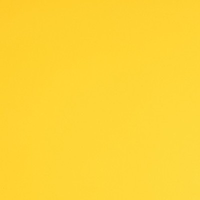 KG8115B - Jaune Klee Brillant 2